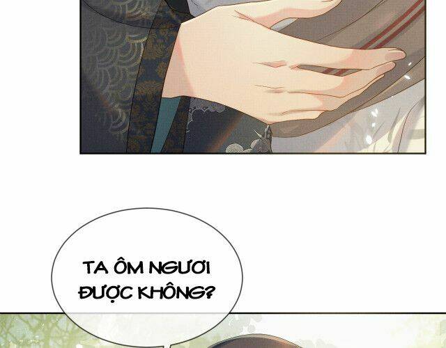 Ngộ Xà Chapter 24 - TC Truyện