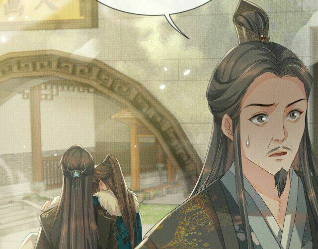 Ngộ Xà Chapter 24 - TC Truyện