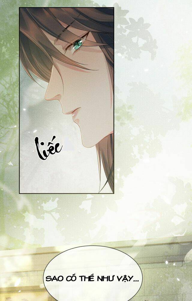 Ngộ Xà Chapter 24 - TC Truyện