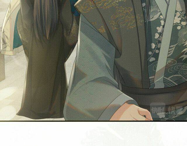 Ngộ Xà Chapter 24 - TC Truyện