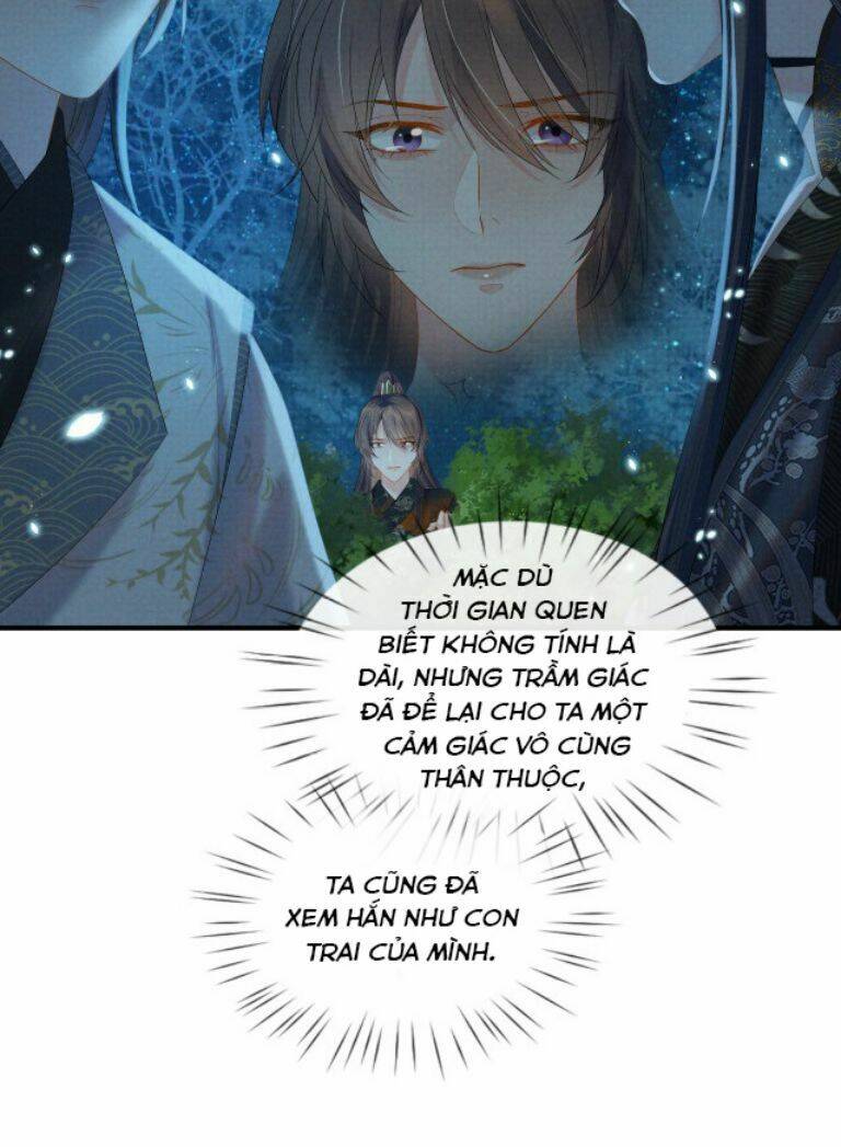 Ngộ Xà Chapter 38 - TC Truyện