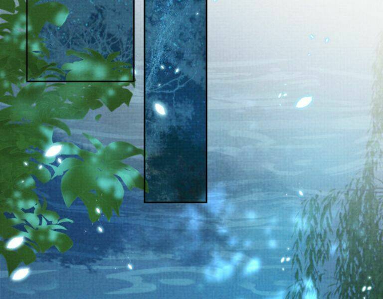 Ngộ Xà Chapter 38 - TC Truyện