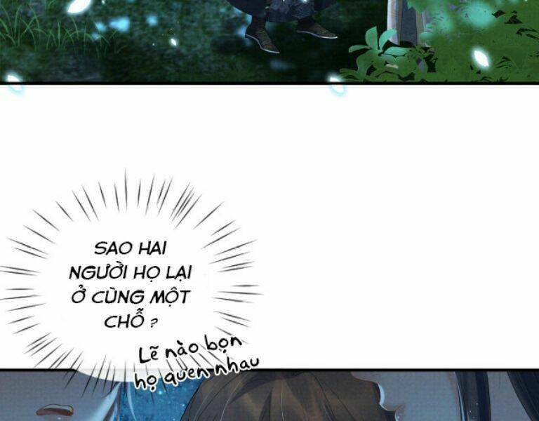 Ngộ Xà Chapter 38 - TC Truyện