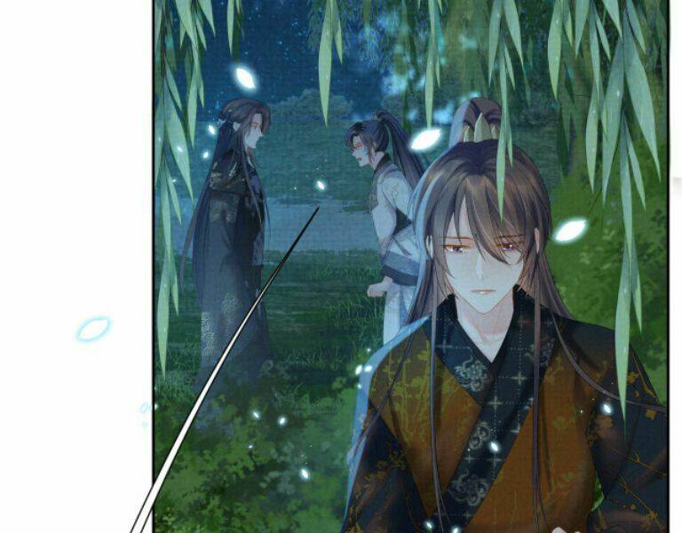 Ngộ Xà Chapter 38 - TC Truyện