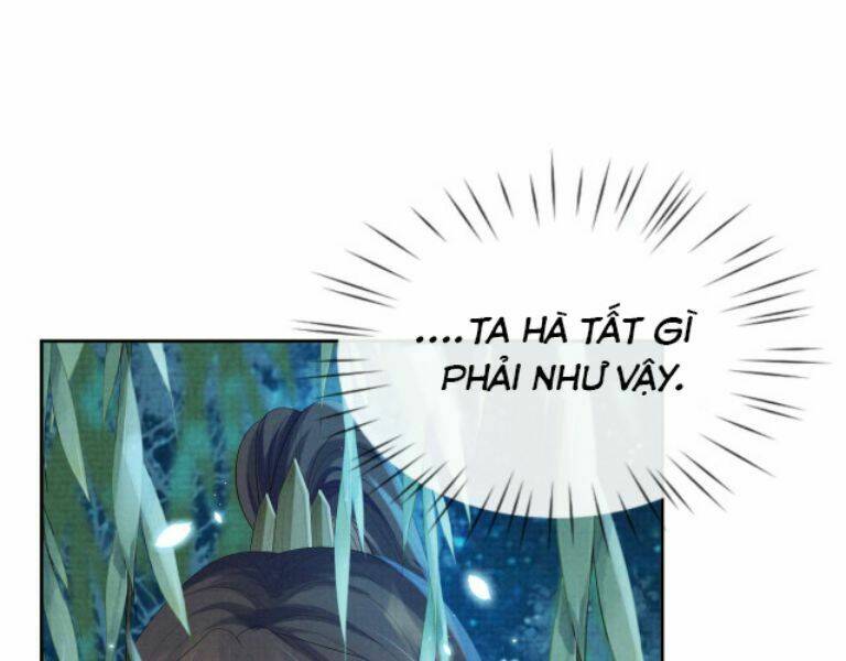 Ngộ Xà Chapter 38 - TC Truyện