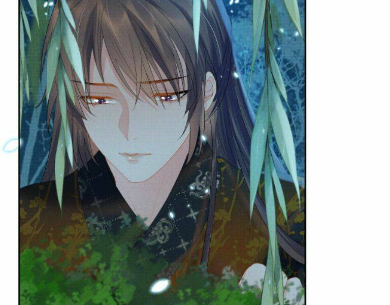 Ngộ Xà Chapter 38 - TC Truyện