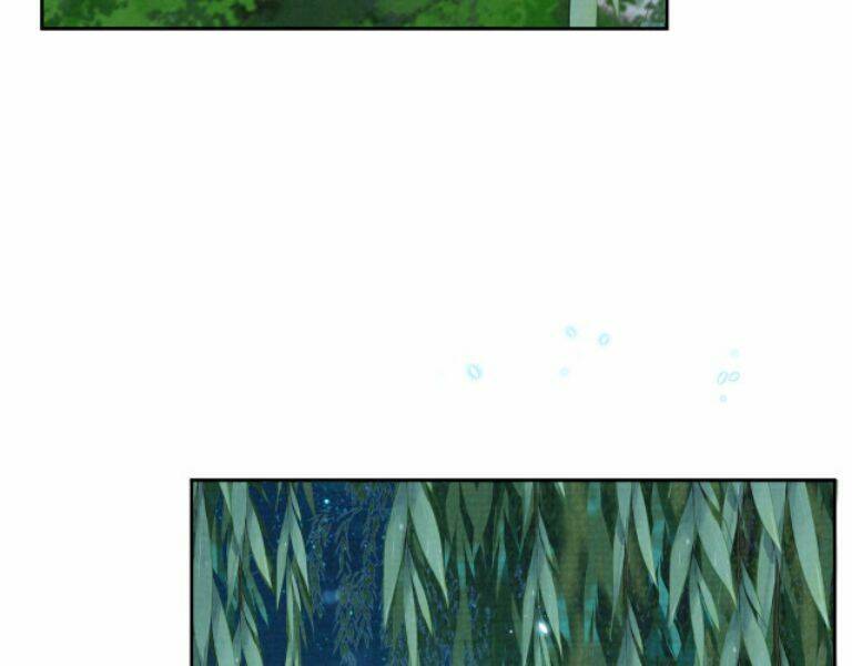 Ngộ Xà Chapter 38 - TC Truyện