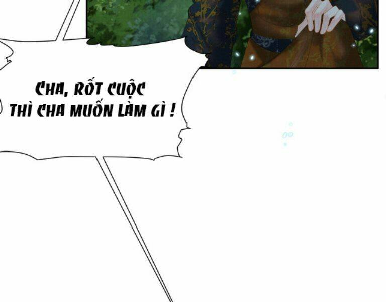 Ngộ Xà Chapter 38 - TC Truyện