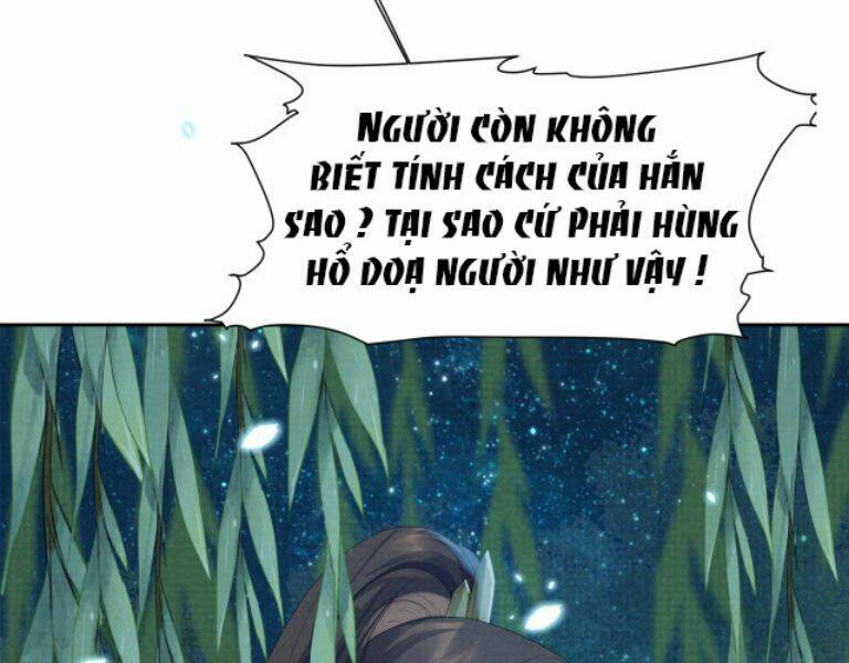 Ngộ Xà Chapter 38 - TC Truyện