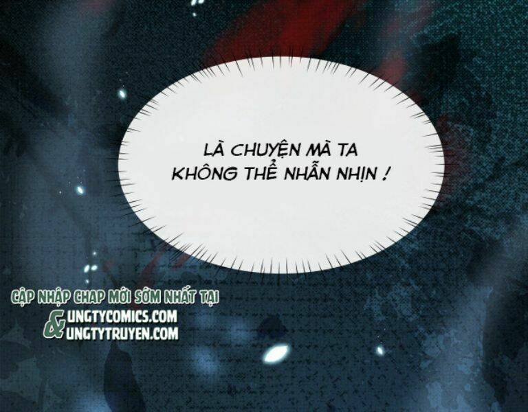 Ngộ Xà Chapter 38 - TC Truyện