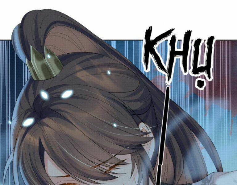 Ngộ Xà Chapter 38 - TC Truyện
