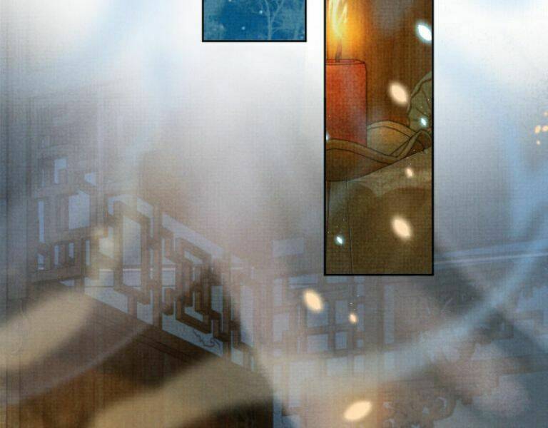 Ngộ Xà Chapter 38 - TC Truyện