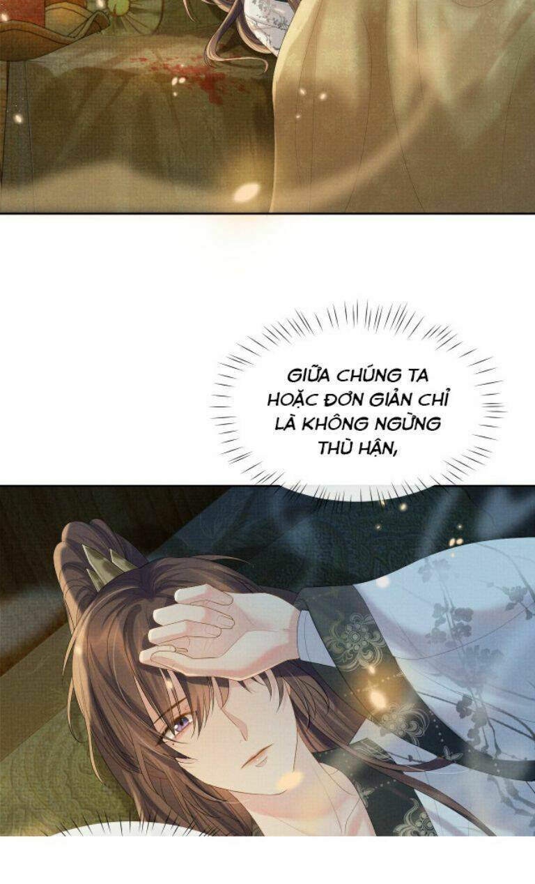 Ngộ Xà Chapter 38 - TC Truyện