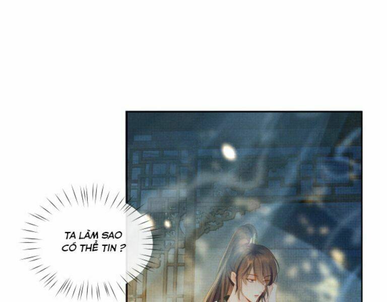 Ngộ Xà Chapter 38 - TC Truyện