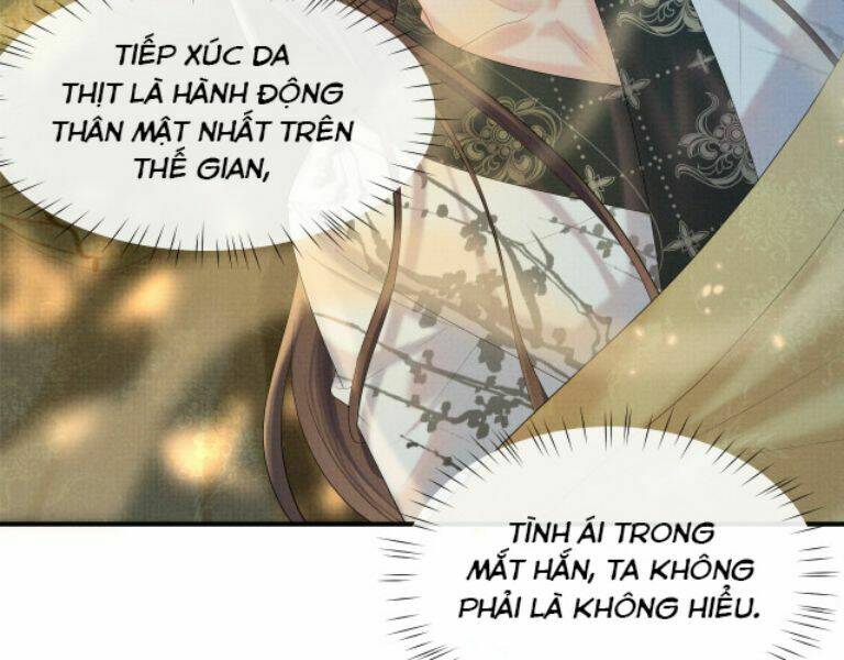 Ngộ Xà Chapter 38 - TC Truyện