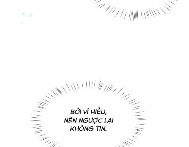 Ngộ Xà Chapter 38 - TC Truyện