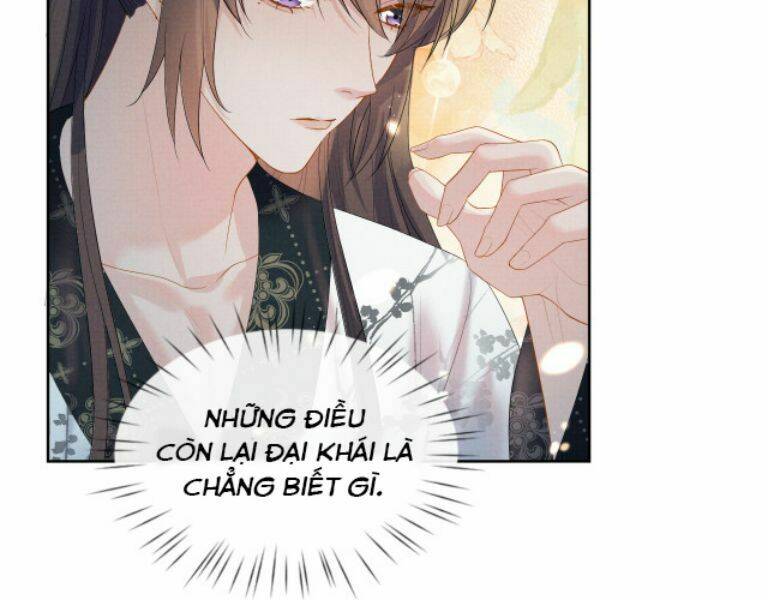 Ngộ Xà Chapter 38 - TC Truyện