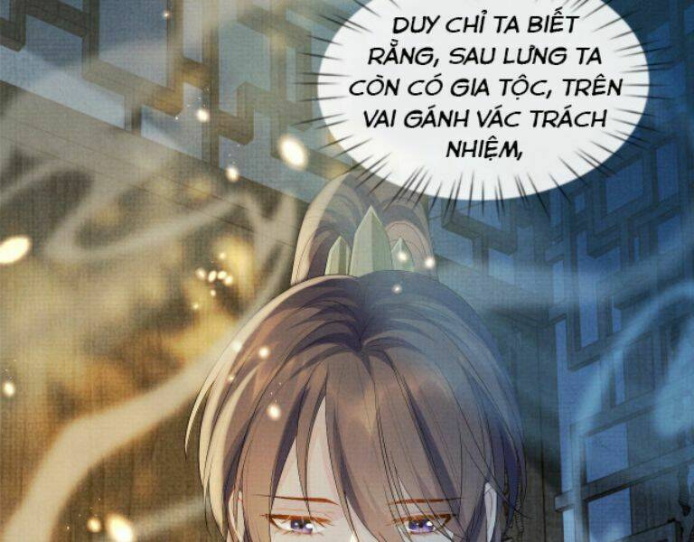 Ngộ Xà Chapter 38 - TC Truyện