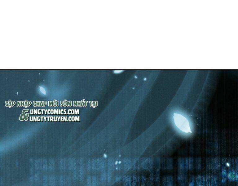 Ngộ Xà Chapter 38 - TC Truyện