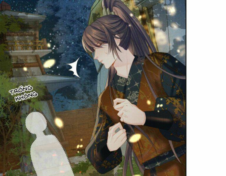 Ngộ Xà Chapter 38 - TC Truyện