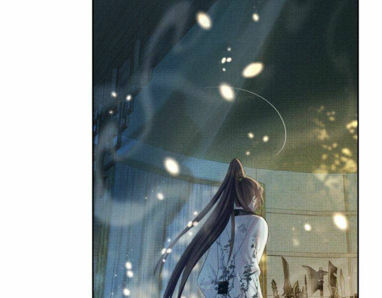 Ngộ Xà Chapter 38 - TC Truyện