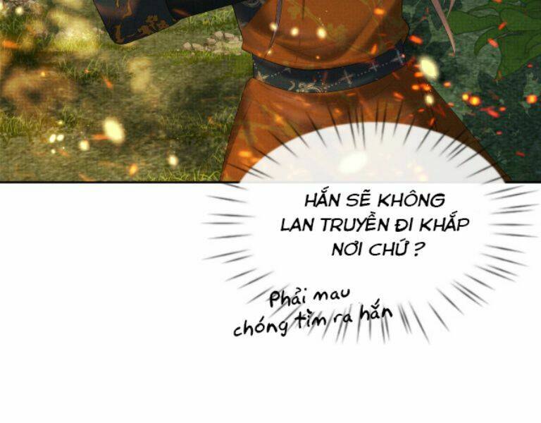 Ngộ Xà Chapter 38 - TC Truyện