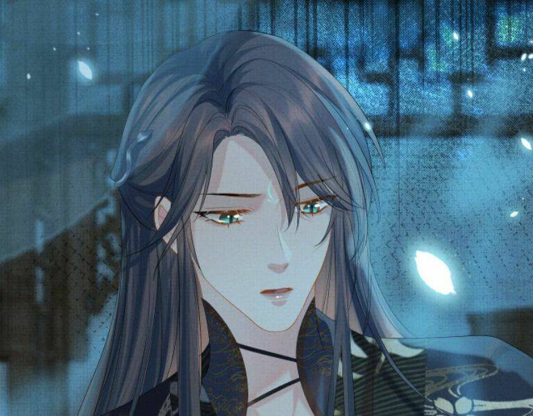 Ngộ Xà Chapter 38 - TC Truyện