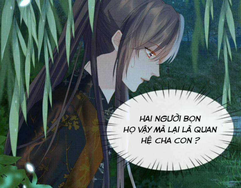 Ngộ Xà Chapter 38 - TC Truyện
