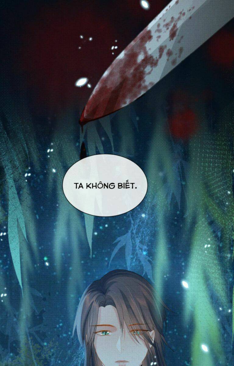 Ngộ Xà Chapter 38 - TC Truyện