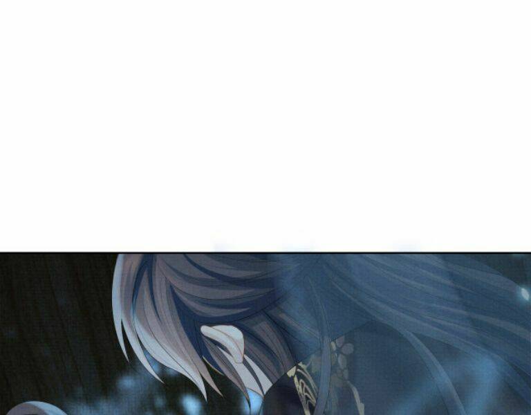 Ngộ Xà Chapter 38 - TC Truyện