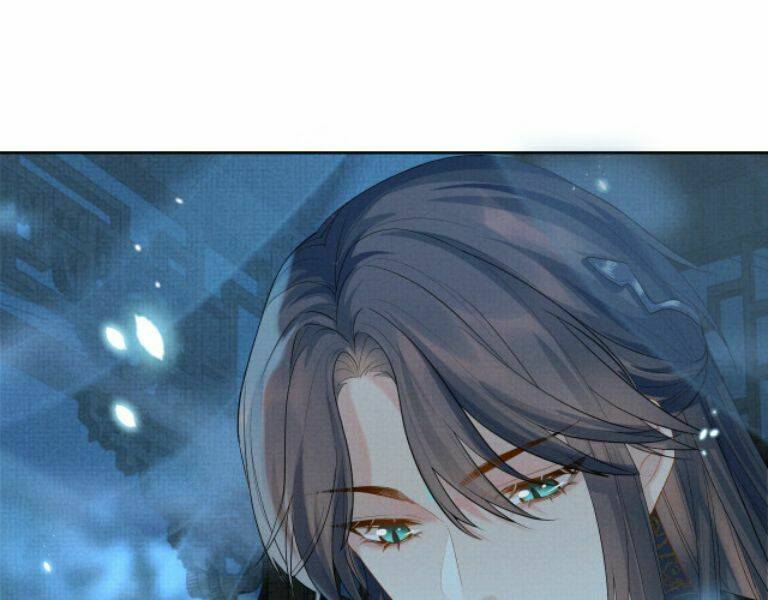 Ngộ Xà Chapter 38 - TC Truyện