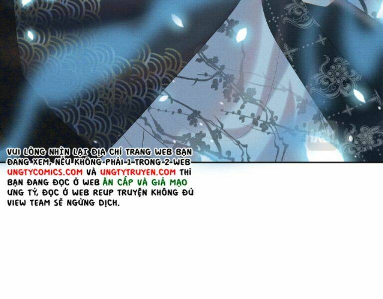 Ngộ Xà Chapter 38 - TC Truyện