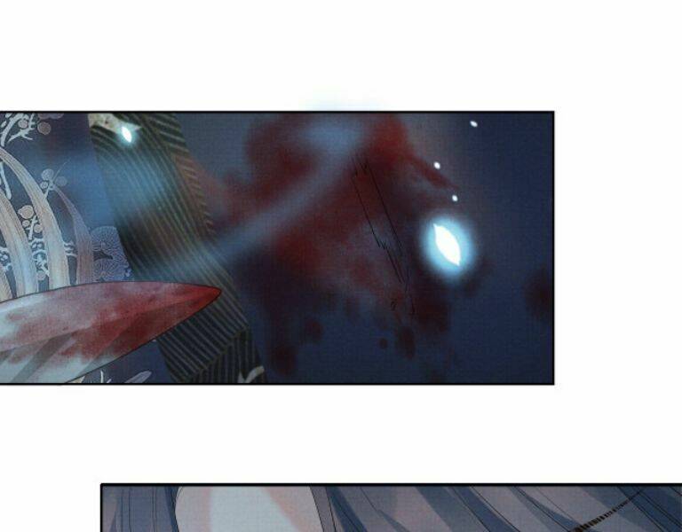 Ngộ Xà Chapter 38 - TC Truyện