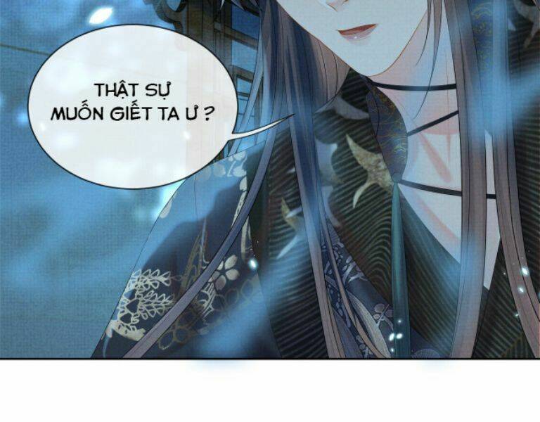 Ngộ Xà Chapter 38 - TC Truyện