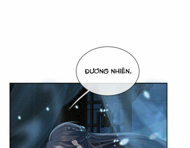 Ngộ Xà Chapter 38 - TC Truyện