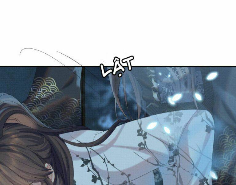 Ngộ Xà Chapter 38 - TC Truyện