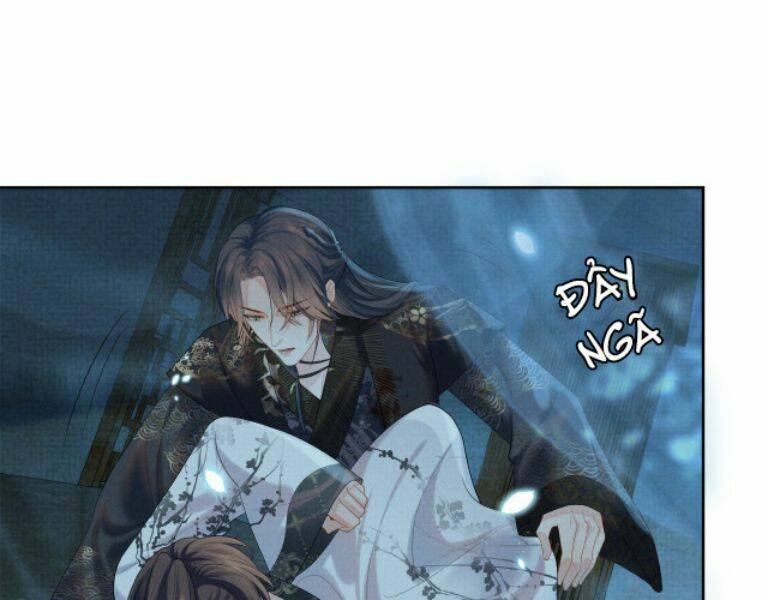 Ngộ Xà Chapter 38 - TC Truyện