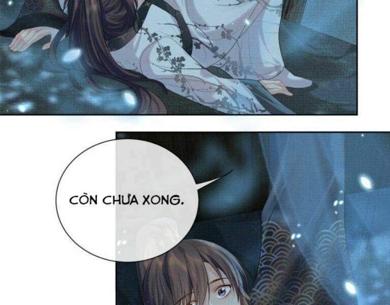 Ngộ Xà Chapter 38 - TC Truyện