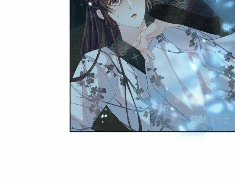 Ngộ Xà Chapter 38 - TC Truyện