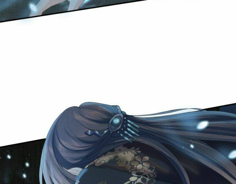 Ngộ Xà Chapter 38 - TC Truyện