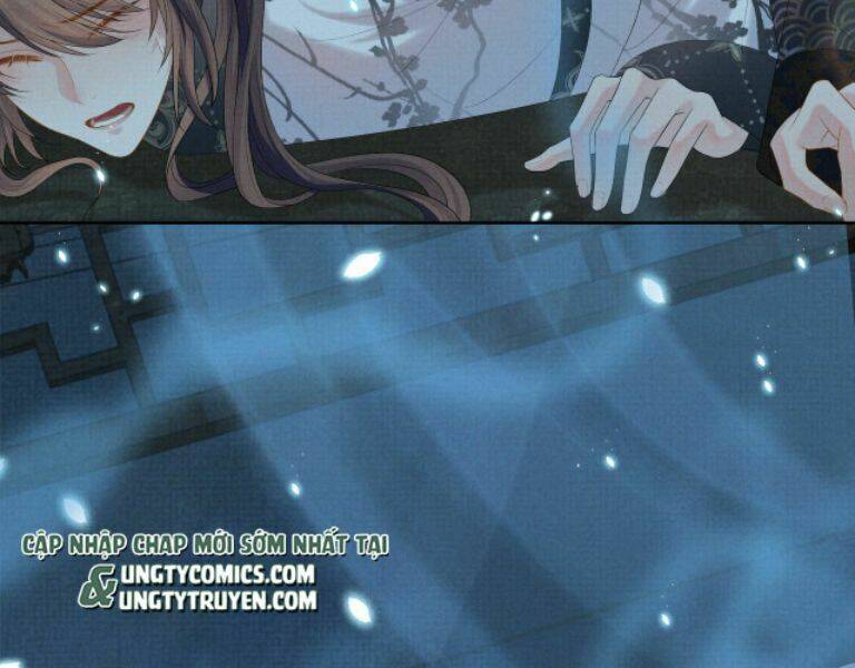 Ngộ Xà Chapter 38 - TC Truyện