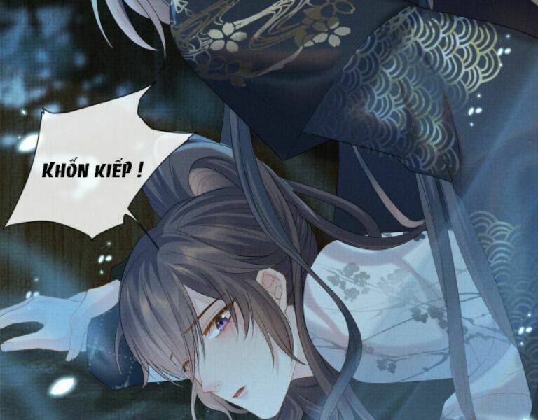 Ngộ Xà Chapter 38 - TC Truyện