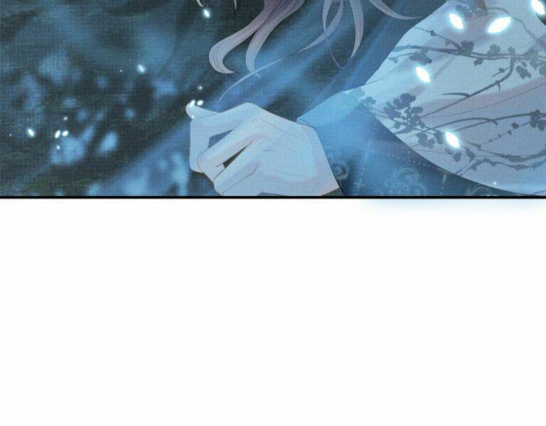 Ngộ Xà Chapter 38 - TC Truyện
