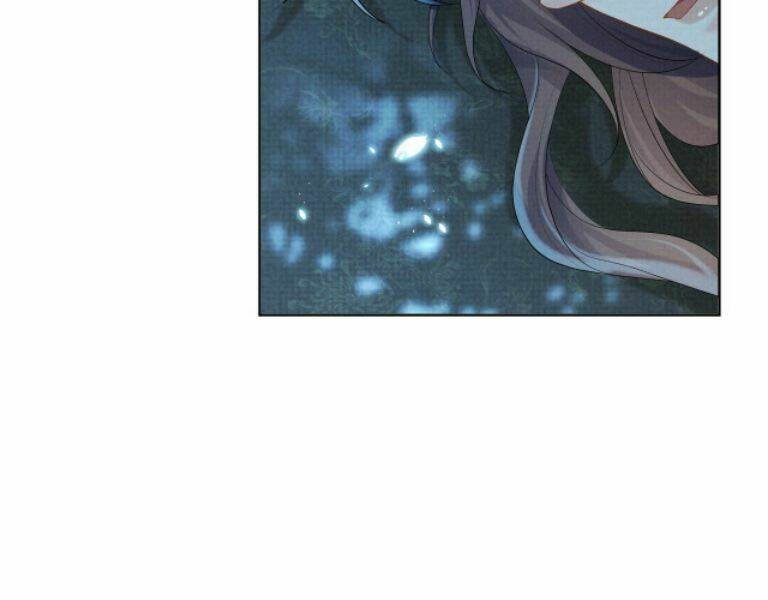 Ngộ Xà Chapter 38 - TC Truyện