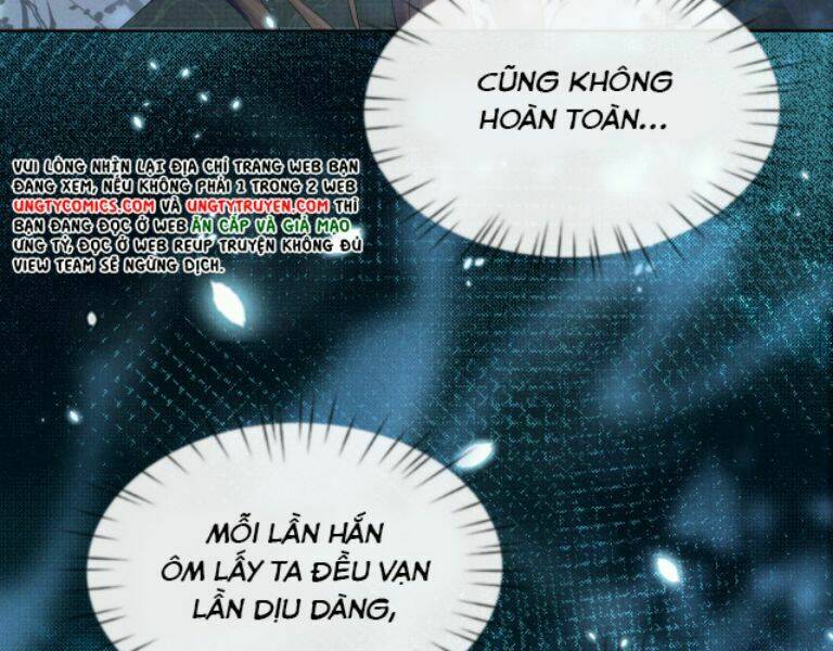 Ngộ Xà Chapter 38 - TC Truyện