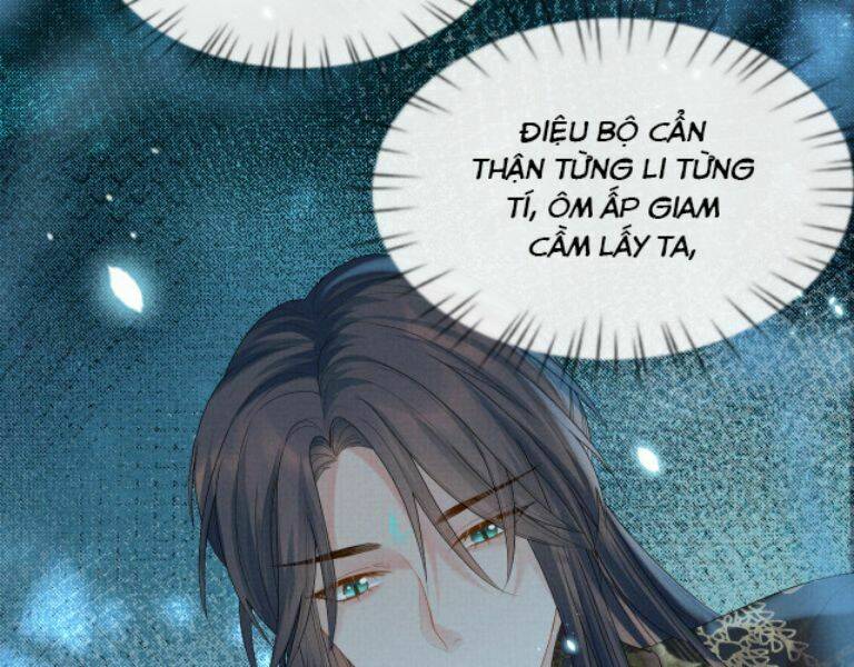 Ngộ Xà Chapter 38 - TC Truyện