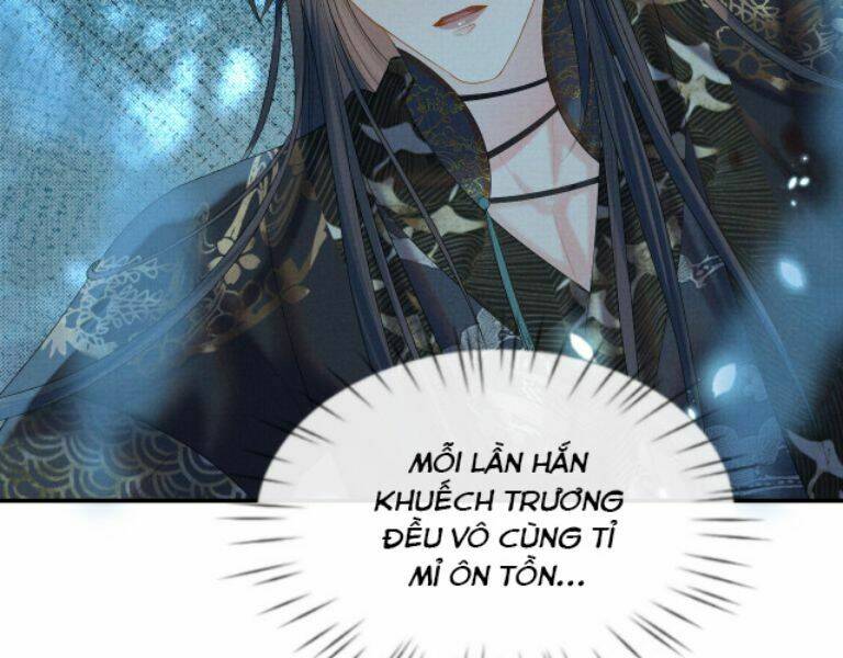 Ngộ Xà Chapter 38 - TC Truyện