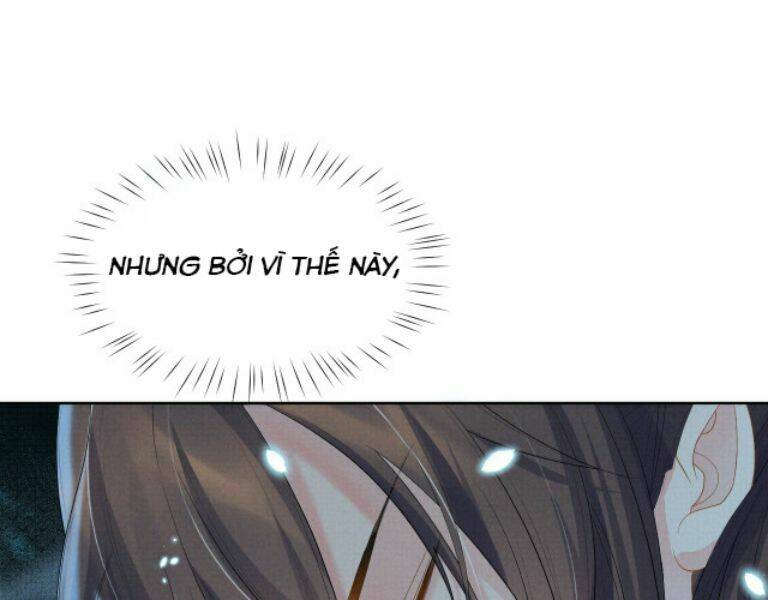 Ngộ Xà Chapter 38 - TC Truyện