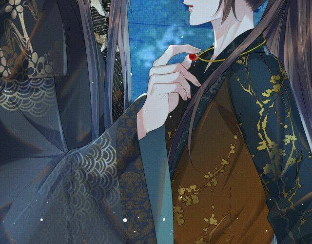 Ngộ Xà Chapter 39 - TC Truyện