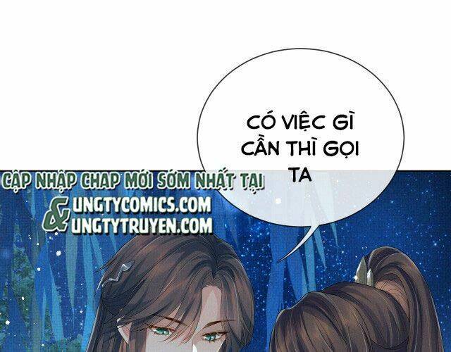 Ngộ Xà Chapter 39 - TC Truyện